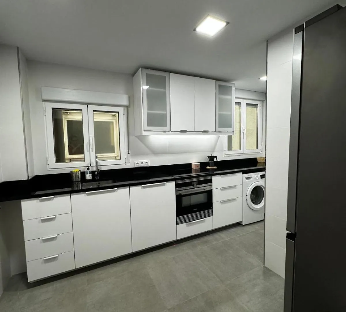 Salou Playa Poniente Apartment