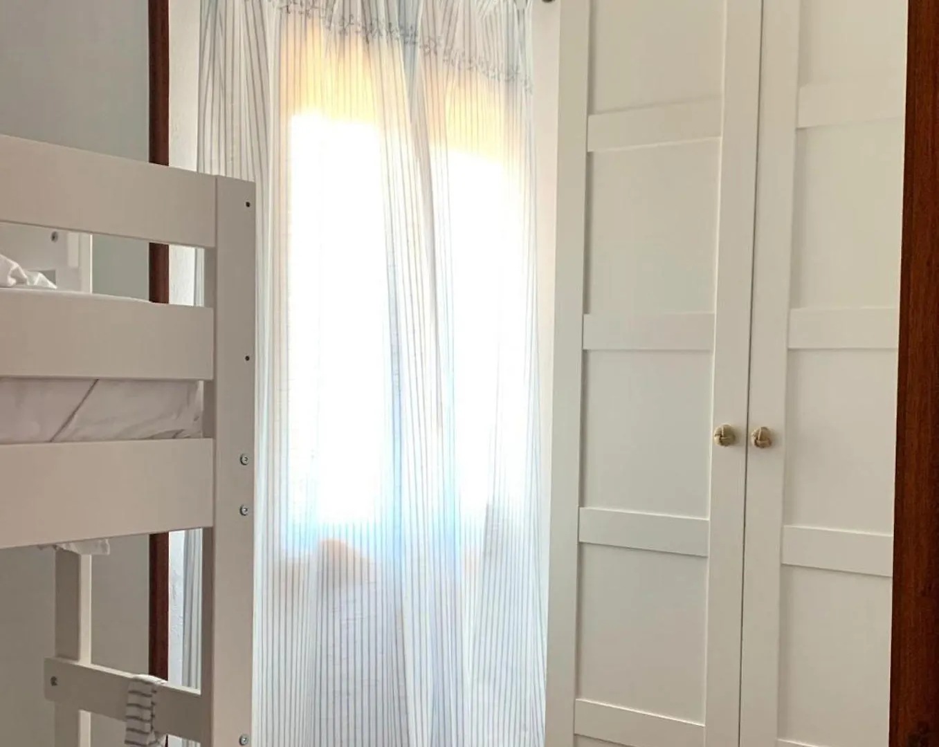 Salou Playa Poniente Apartment