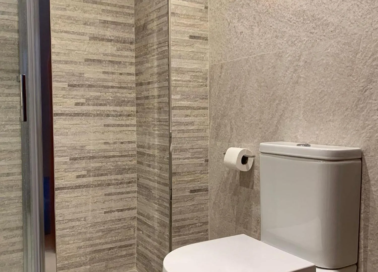 Salou Playa Poniente Apartment
