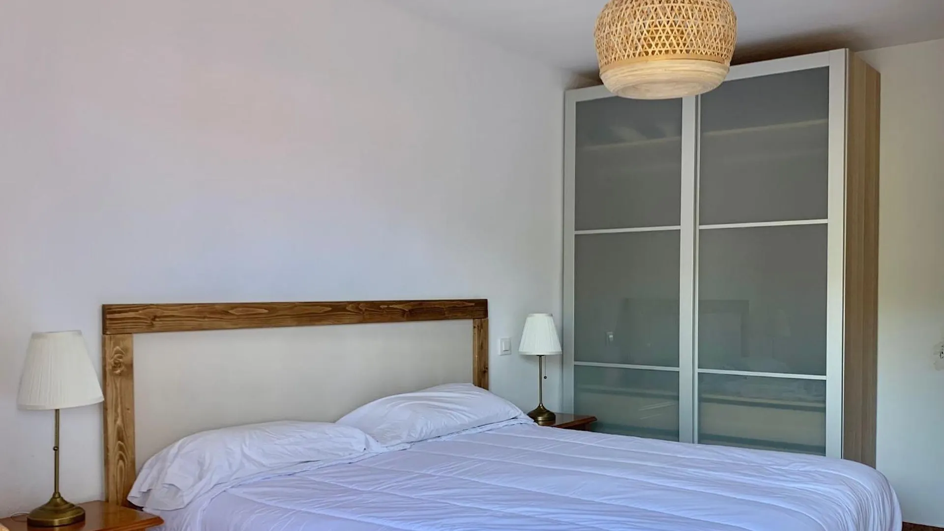 Salou Playa Poniente Apartment