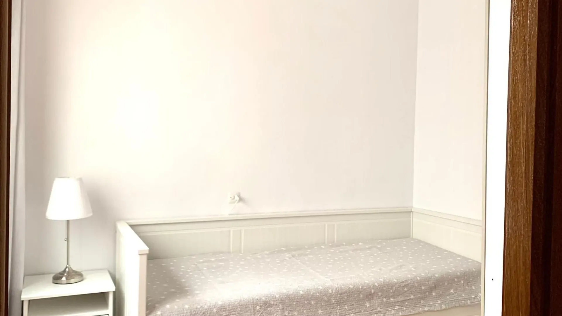 Salou Playa Poniente Apartment Spain