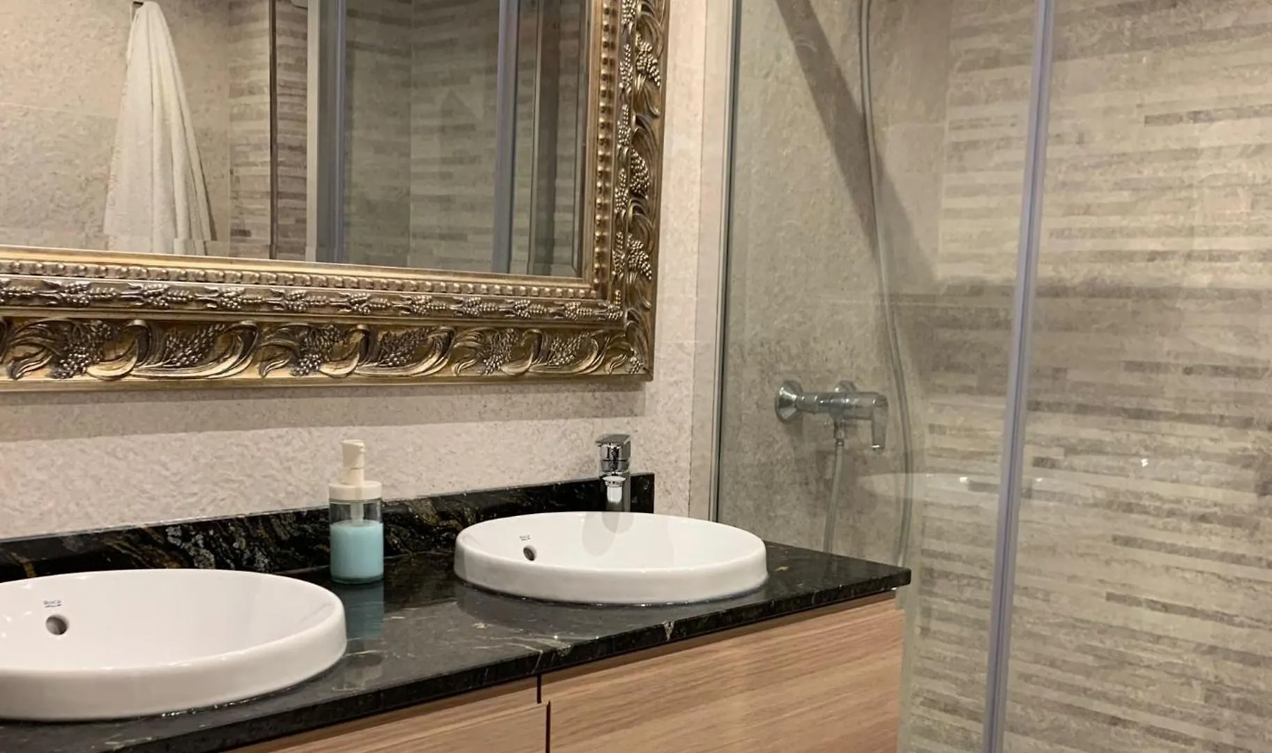 Salou Playa Poniente Apartment