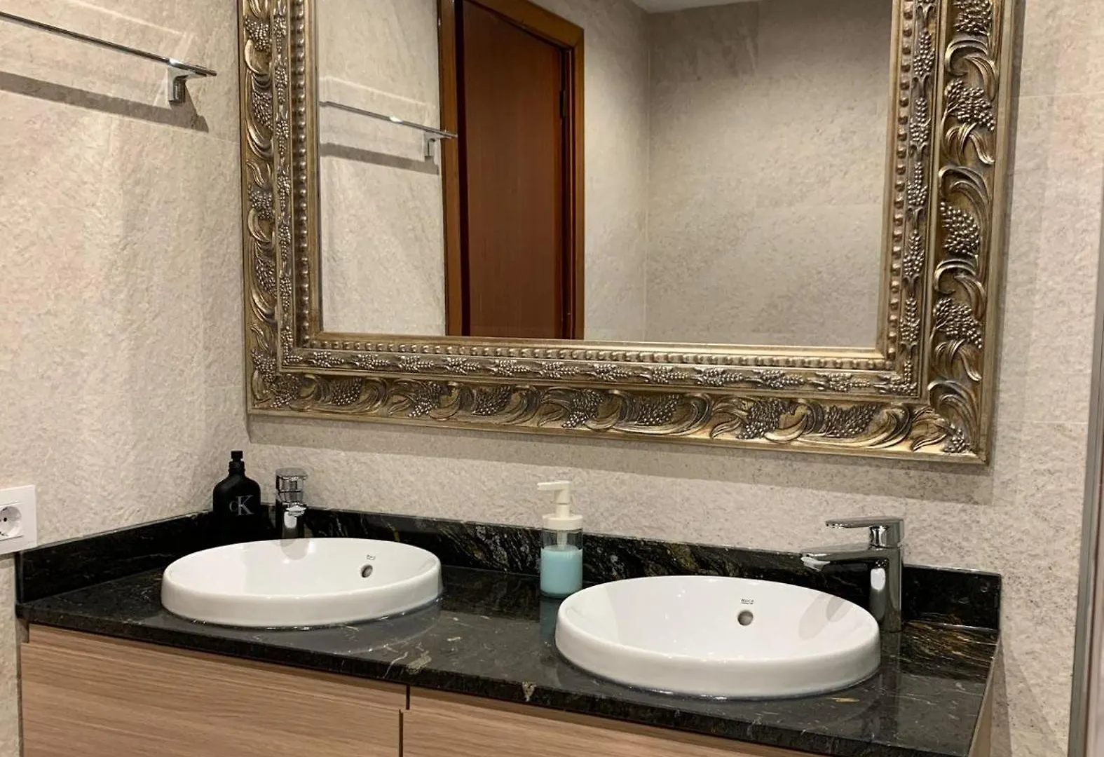 Salou Playa Poniente Apartment
