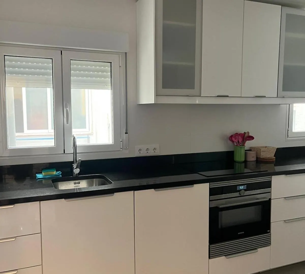 Salou Playa Poniente Apartment