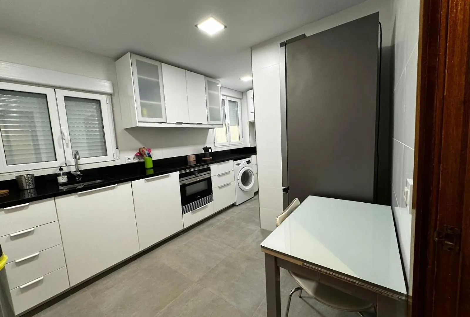 Salou Playa Poniente Apartment