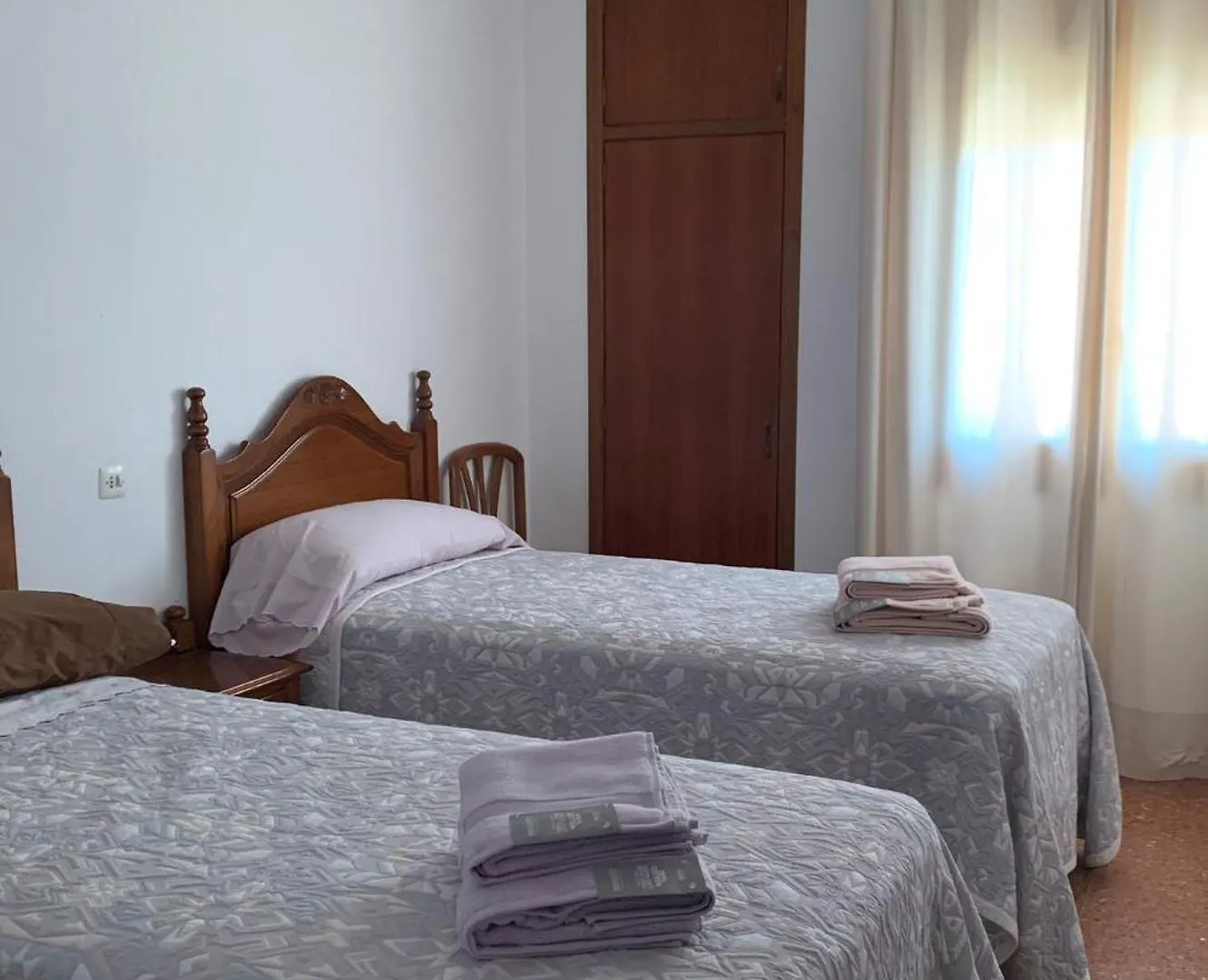 Salou Playa Poniente Apartment